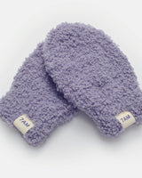 Mittens • Fuzzy