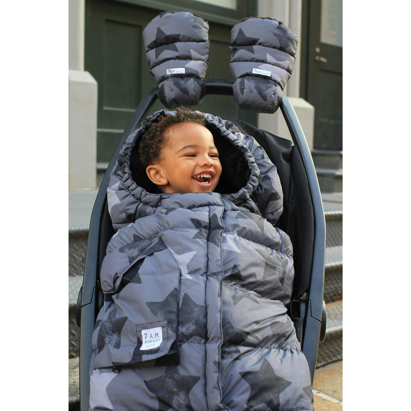 Blanket 212 Evolution