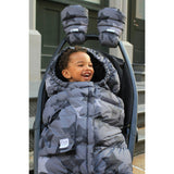 Blanket 212 Evolution