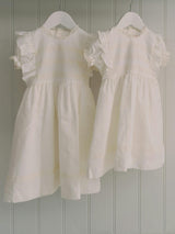 Luisa Ceremony Dress