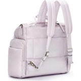 Baby Bag Medium
