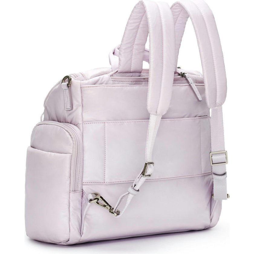 Baby Bag Medium