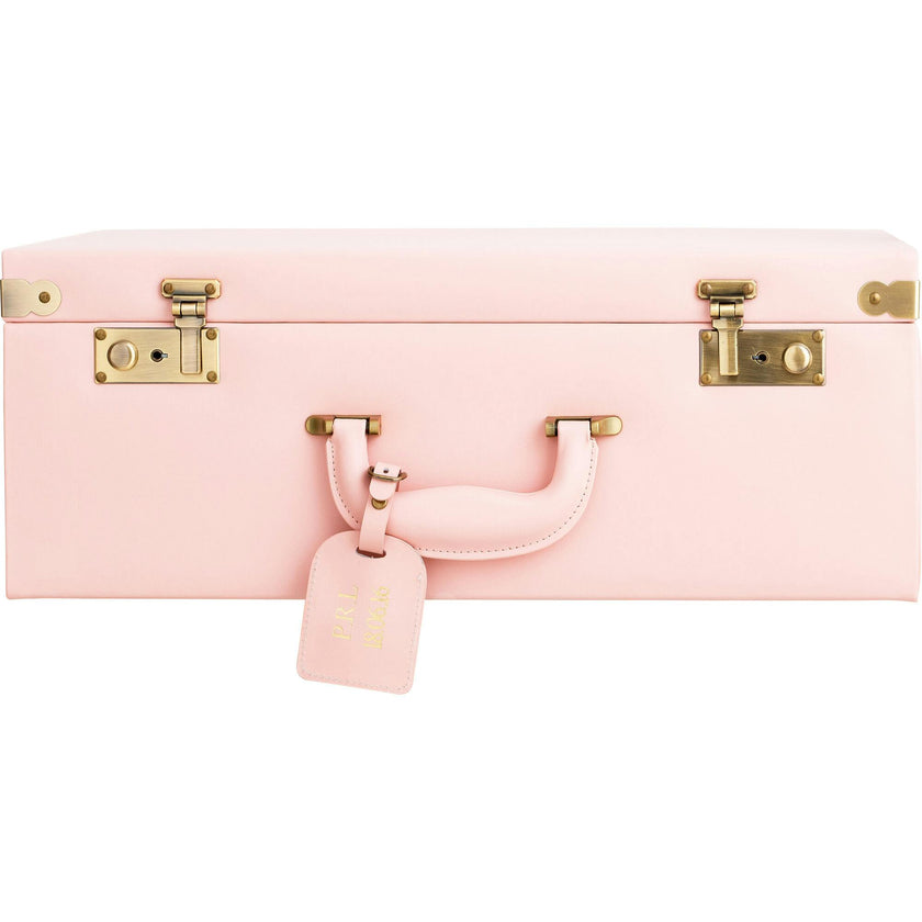 Large Memory Box Keepsake Case