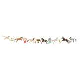 Garland
