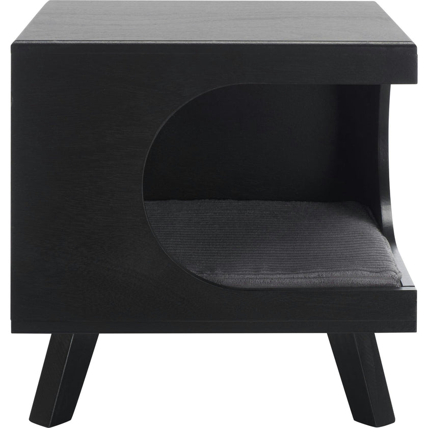 Bean Square Pet Bed