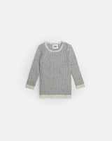 Long Sleeve Top - Hug Me