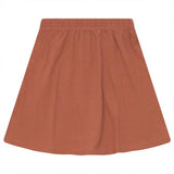 A-Line Skirt