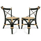 Poppie Farm Chair Set