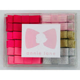 Twelve Bows Box Set