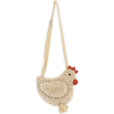 Hazel Hen - Cross Body Purse