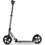 Micro Classic Scooter
