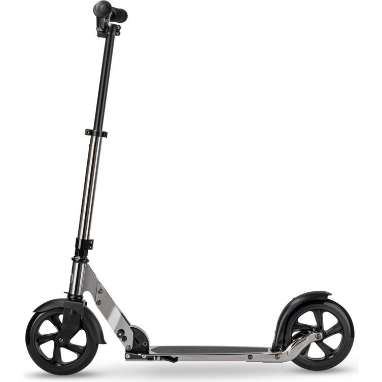 Micro Classic Scooter