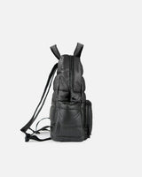 BK718 Diaper Backpack