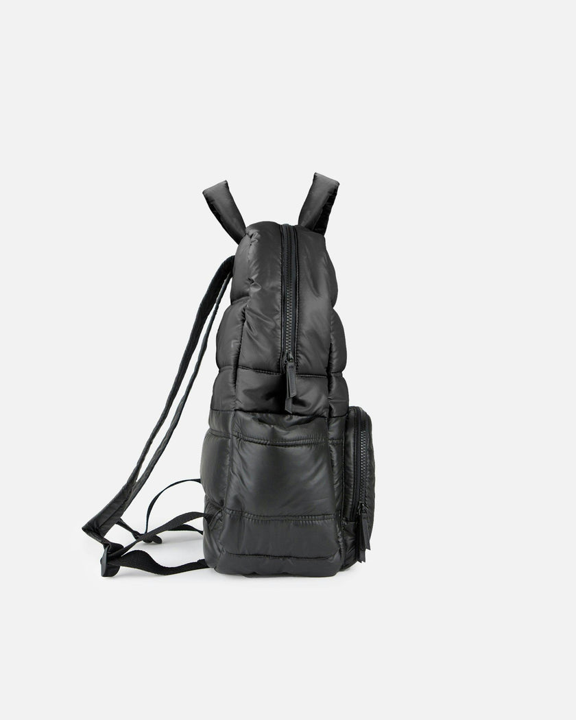 BK718 Diaper Backpack