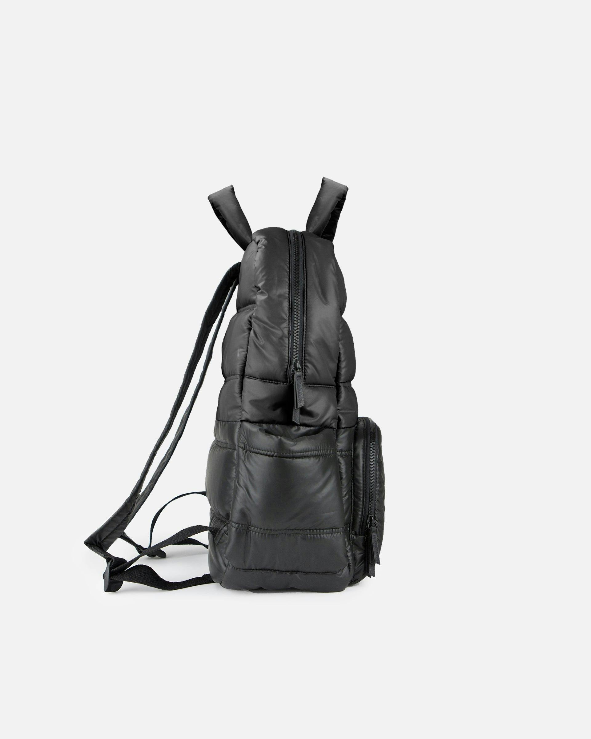 BK718 Diaper Backpack
