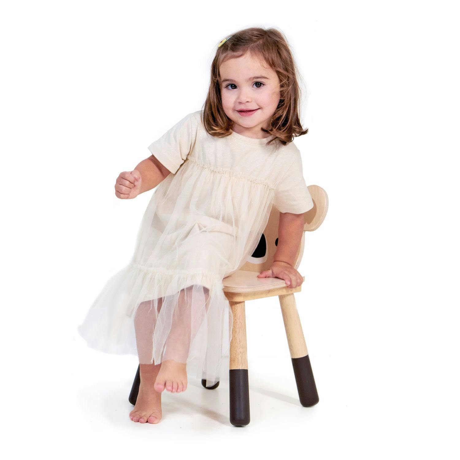 Forest Chair