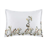 DH Jouy Papillon Sham