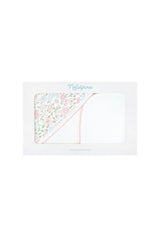 English Garden Towel Set