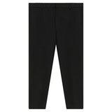 Ponte Pants