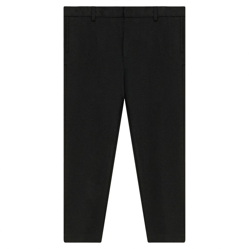 Ponte Pants
