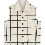 Trapeze Vest