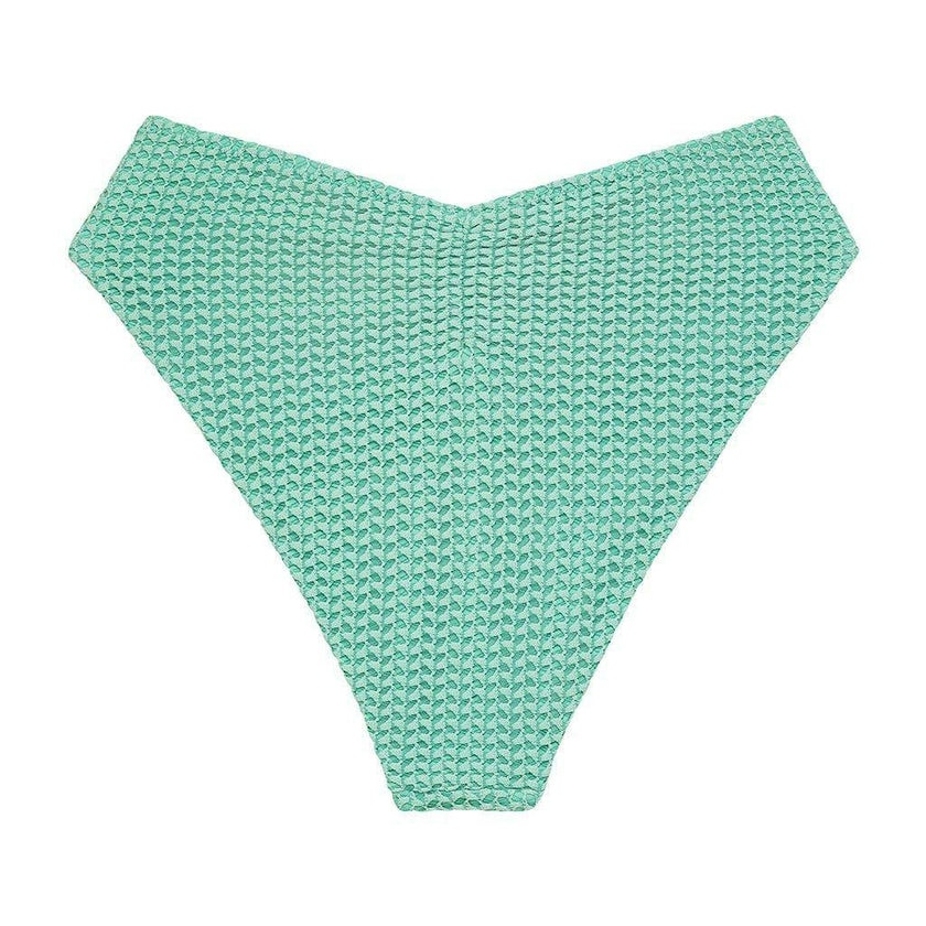Women's Paula Crochet Bikini Bottom