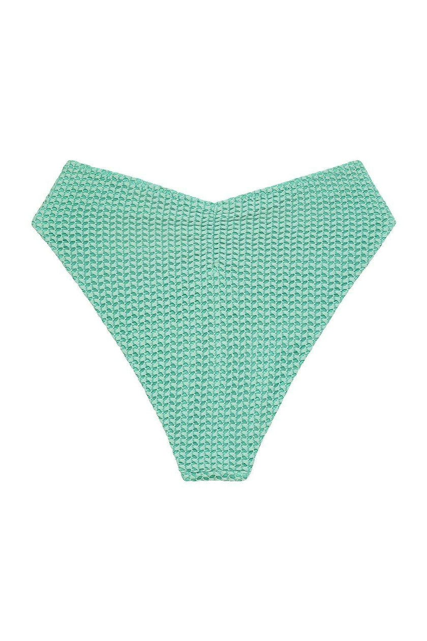 Women's Paula Crochet Bikini Bottom
