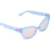 Malibu Beach Sunglasses