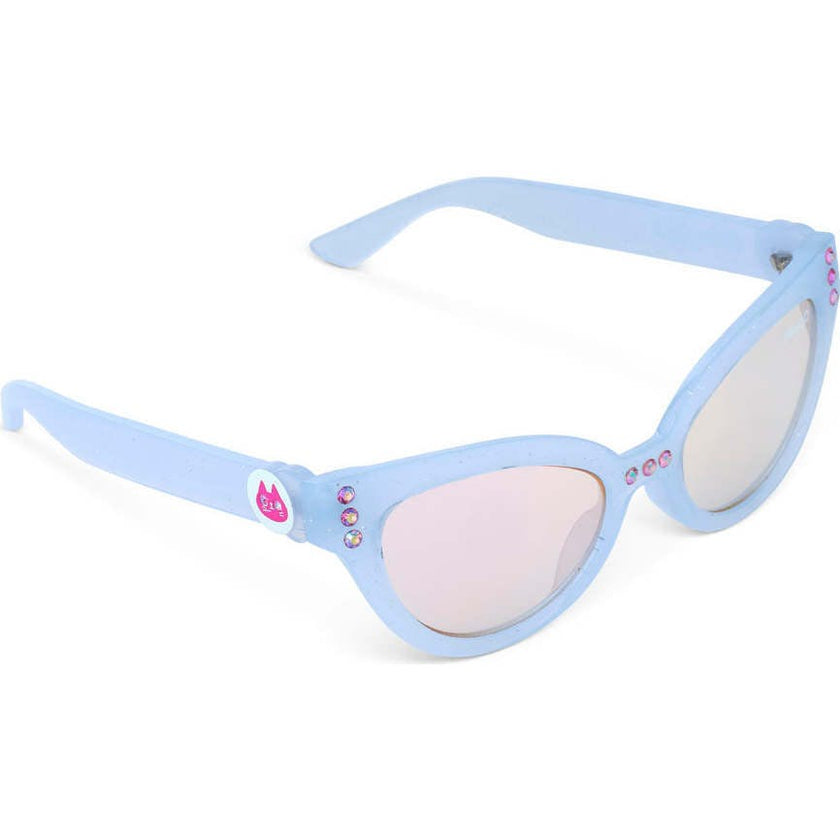 Malibu Beach Sunglasses