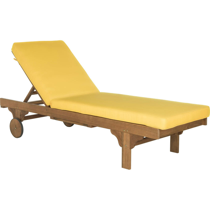 Newport Lounge Chair