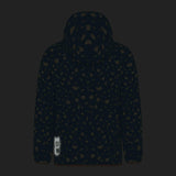 Glow reversible PrimaLoft jacket "Underground"
