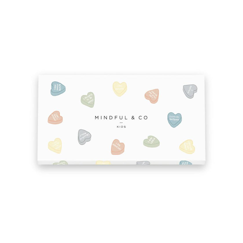 Mindful Coloring Pack