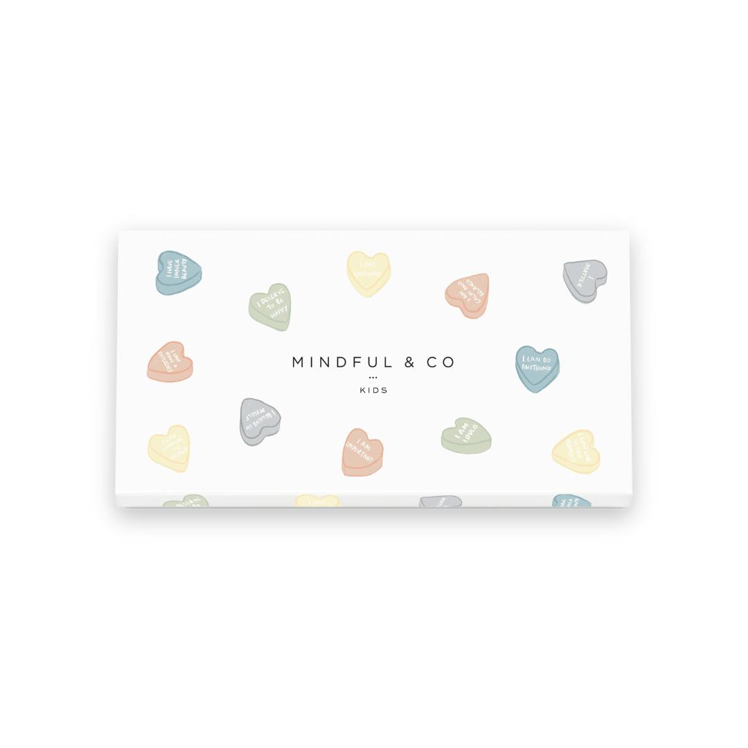 Mindful Coloring Pack