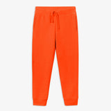 Kids jogger