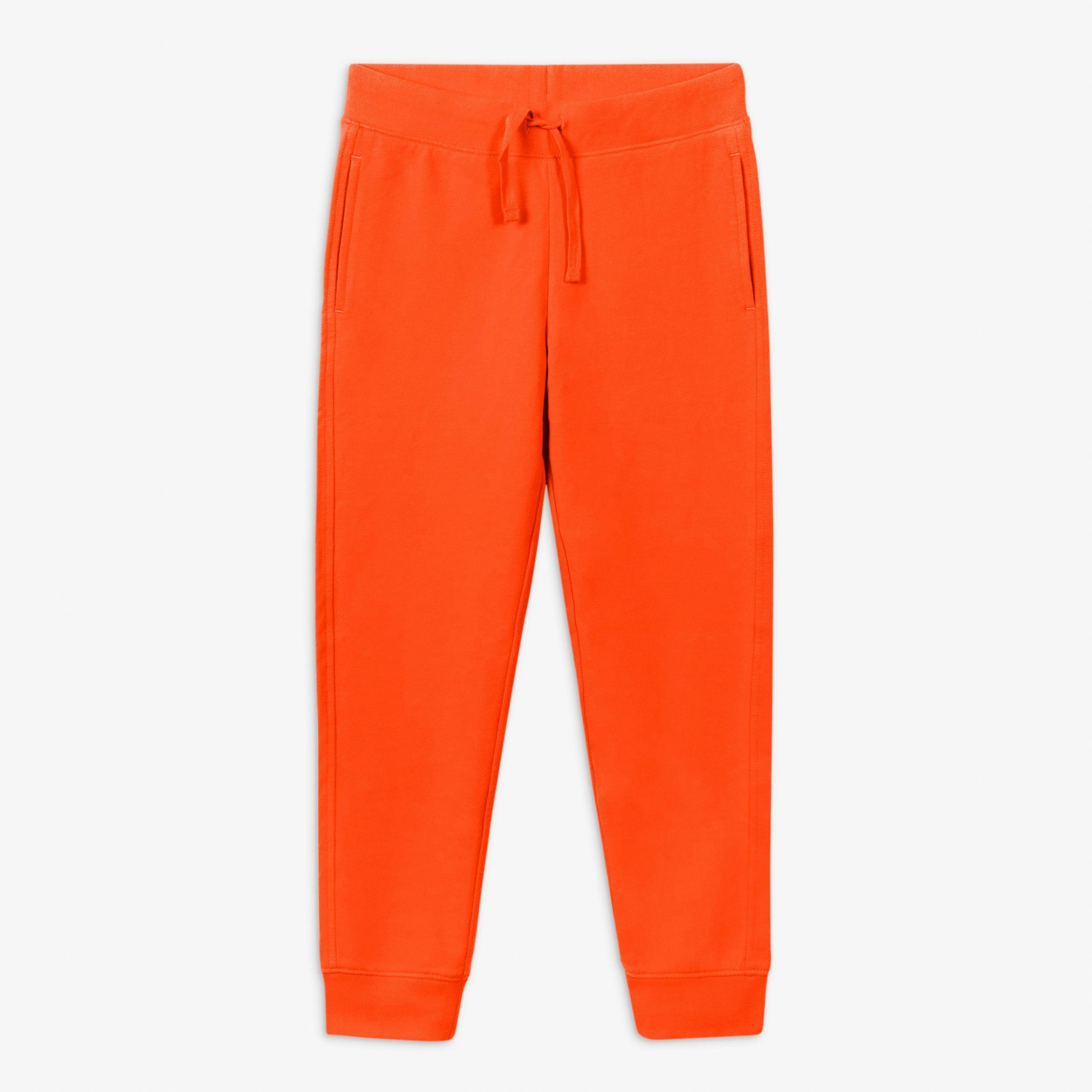 Kids jogger