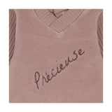 Precious Moments Footie