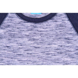Channing Thermal Crew Neck Boy