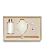 Siena Uzes Tuberose Diffuser Set
