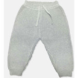 Chunky Tennis Lounge Pants