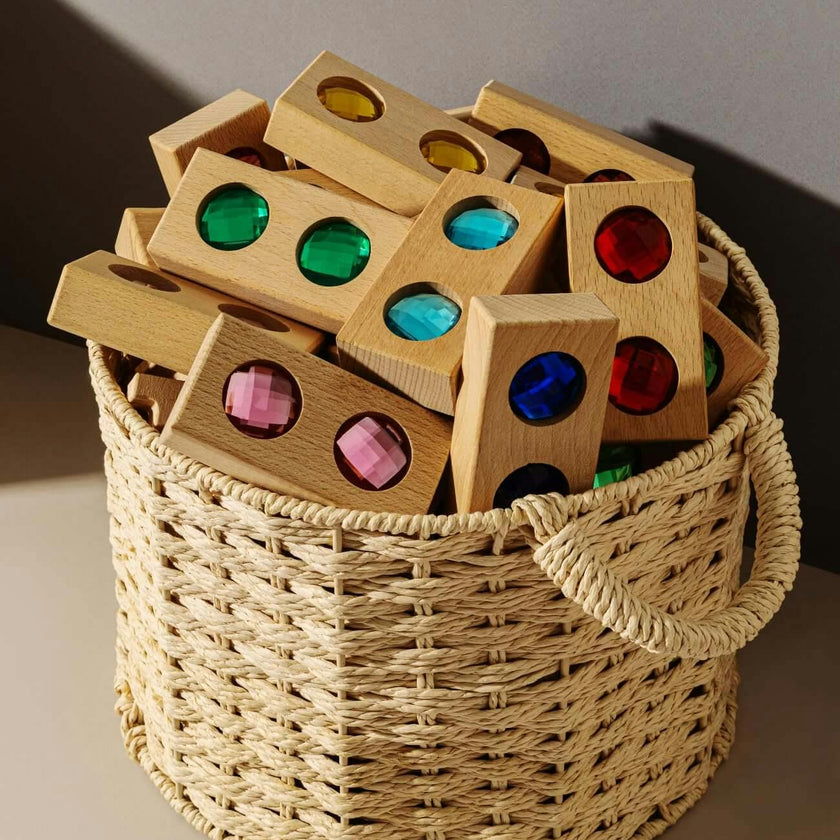 Hero Blocks