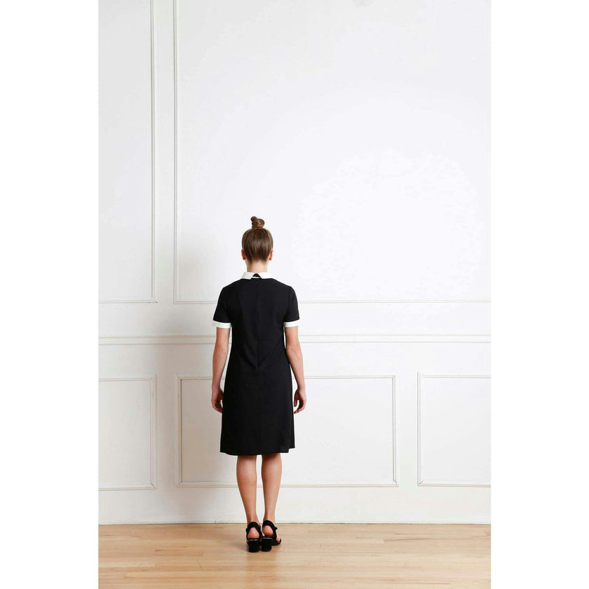 Kelly Dress