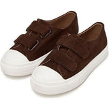 Jessie Navy