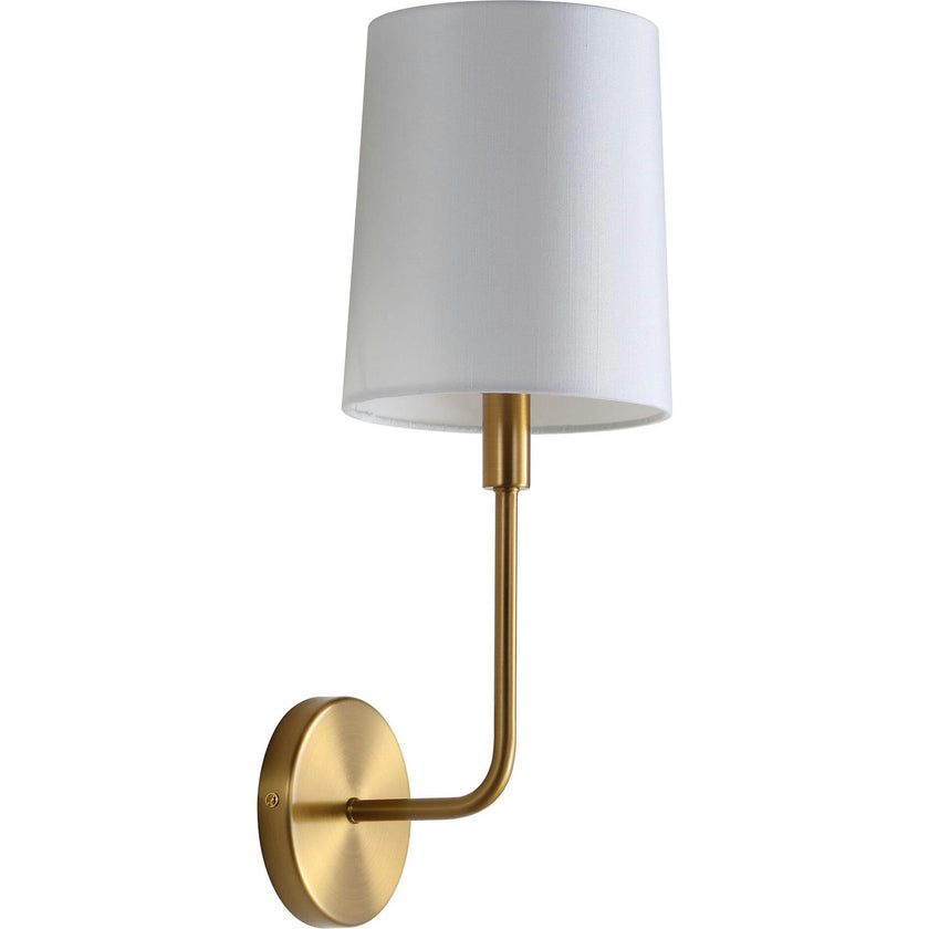 Jaxson Wall Sconce