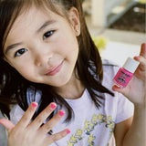 Let's Sparkle! Bundle - Shimmer Lotion, Lip Shimmer, Sparkle Sparkle Gift Set