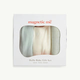 Hello Baby Gift Set MOONLIGHT