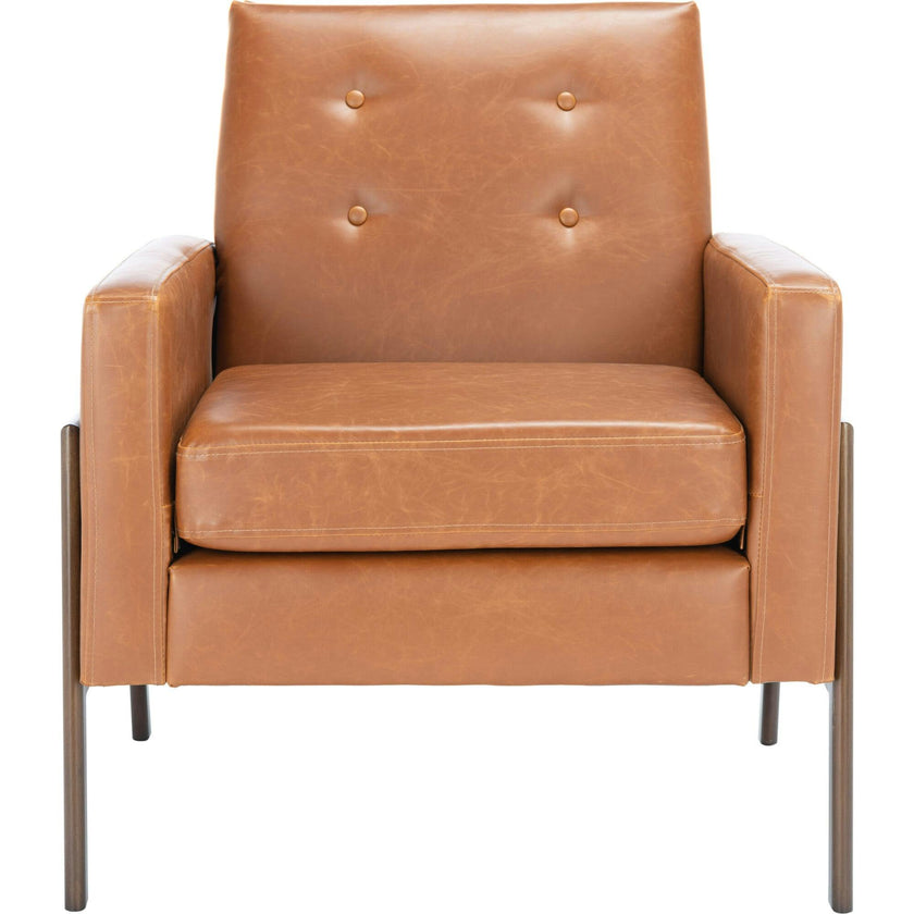 Roald Sofa Accent Chair