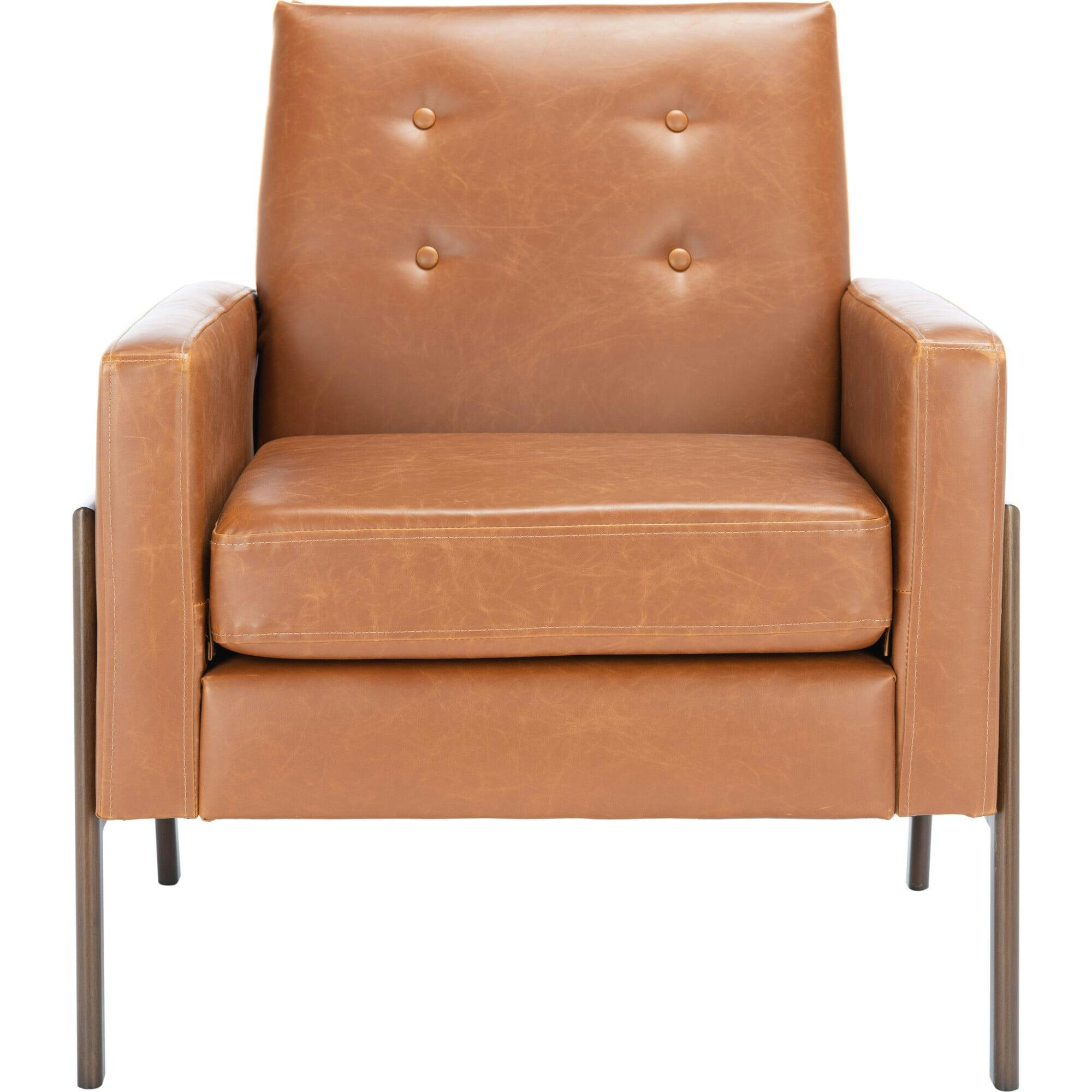 Roald Sofa Accent Chair