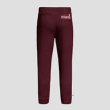 Step bio-fleece pants "Senso"