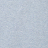 Avalon Long-Sleeved Polo