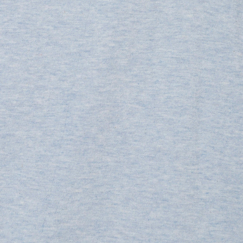 Avalon Long-Sleeved Polo